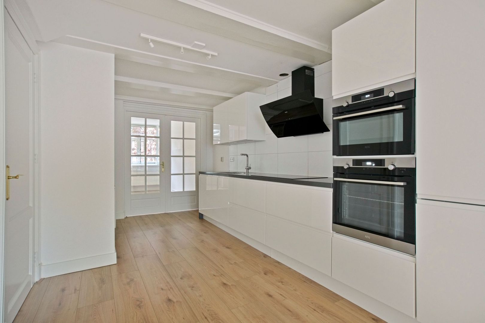 Jonas Daniël Meijerplein 25 B, Amsterdam foto-6