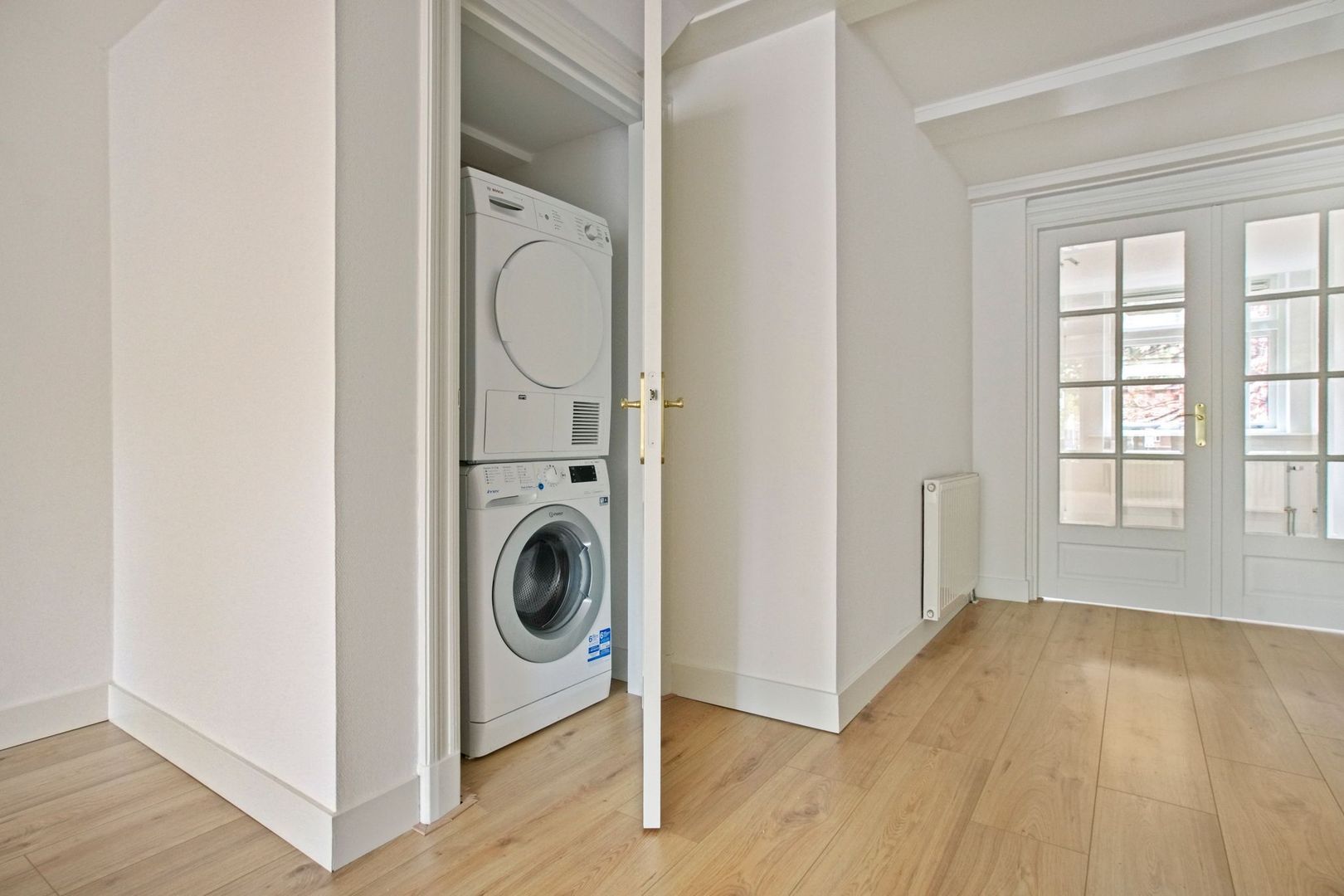 Jonas Daniël Meijerplein 25 B, Amsterdam foto-8