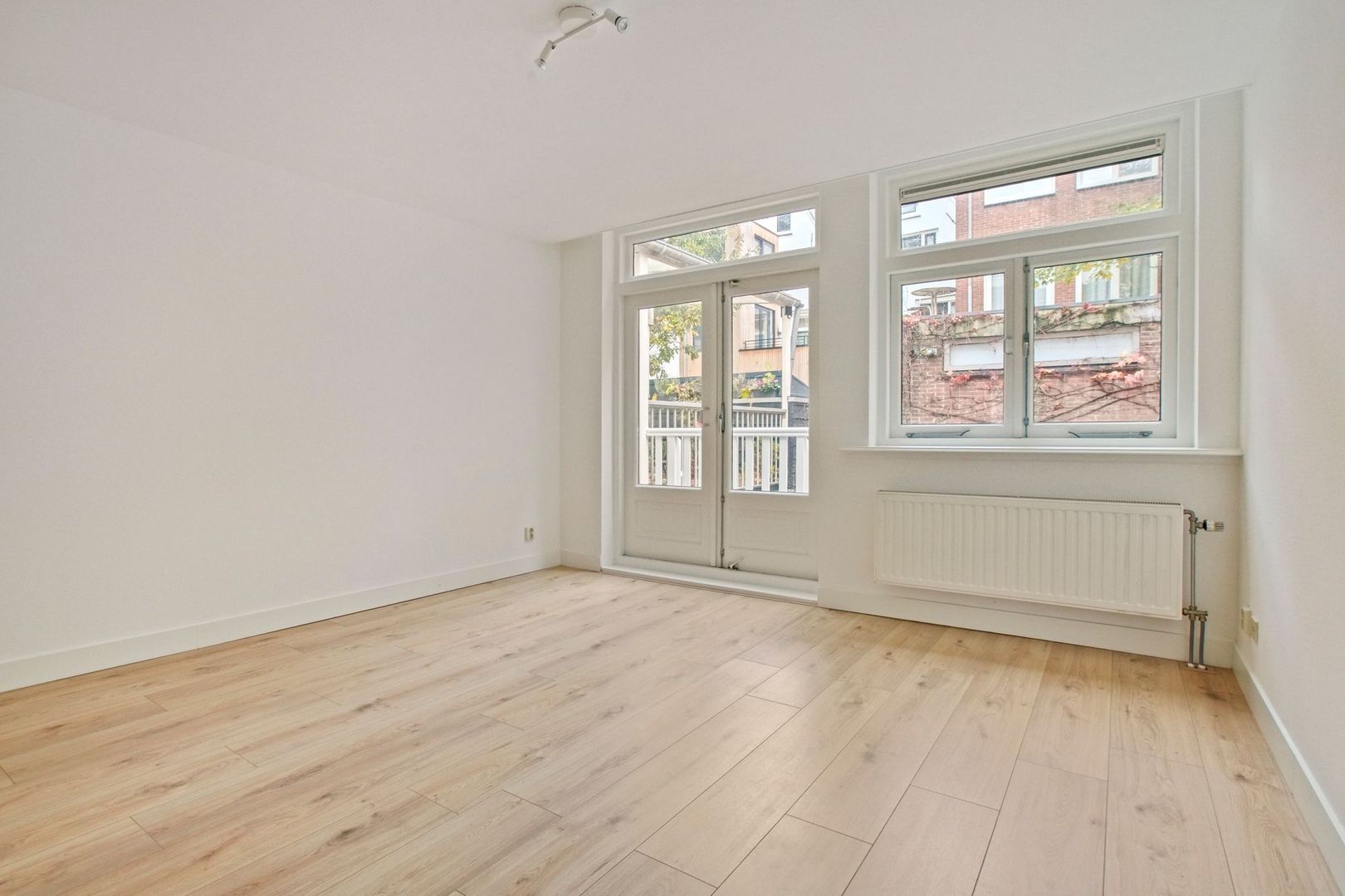 Jonas Daniël Meijerplein 25 B, Amsterdam foto-10