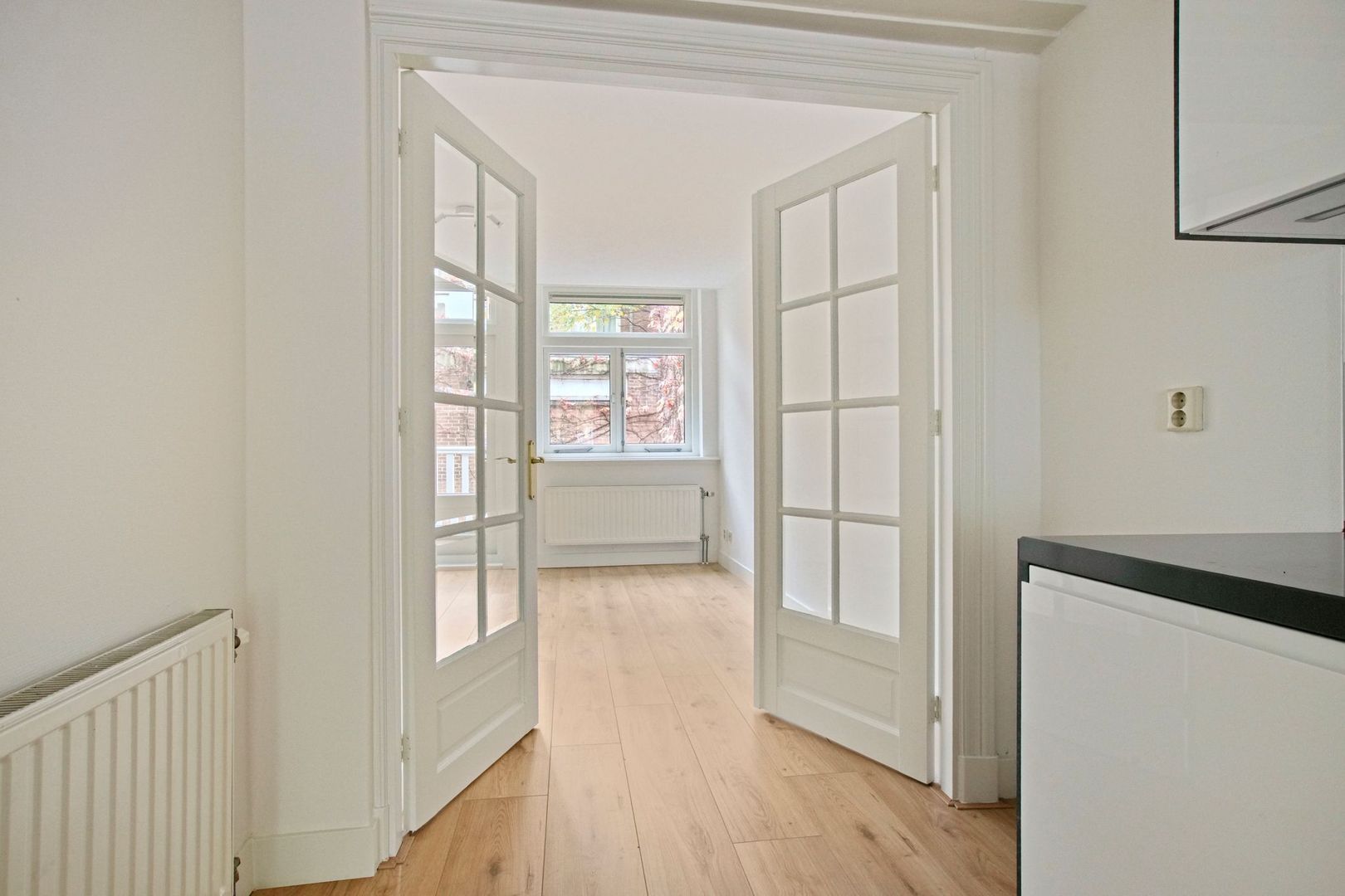 Jonas Daniël Meijerplein 25 B, Amsterdam foto-9