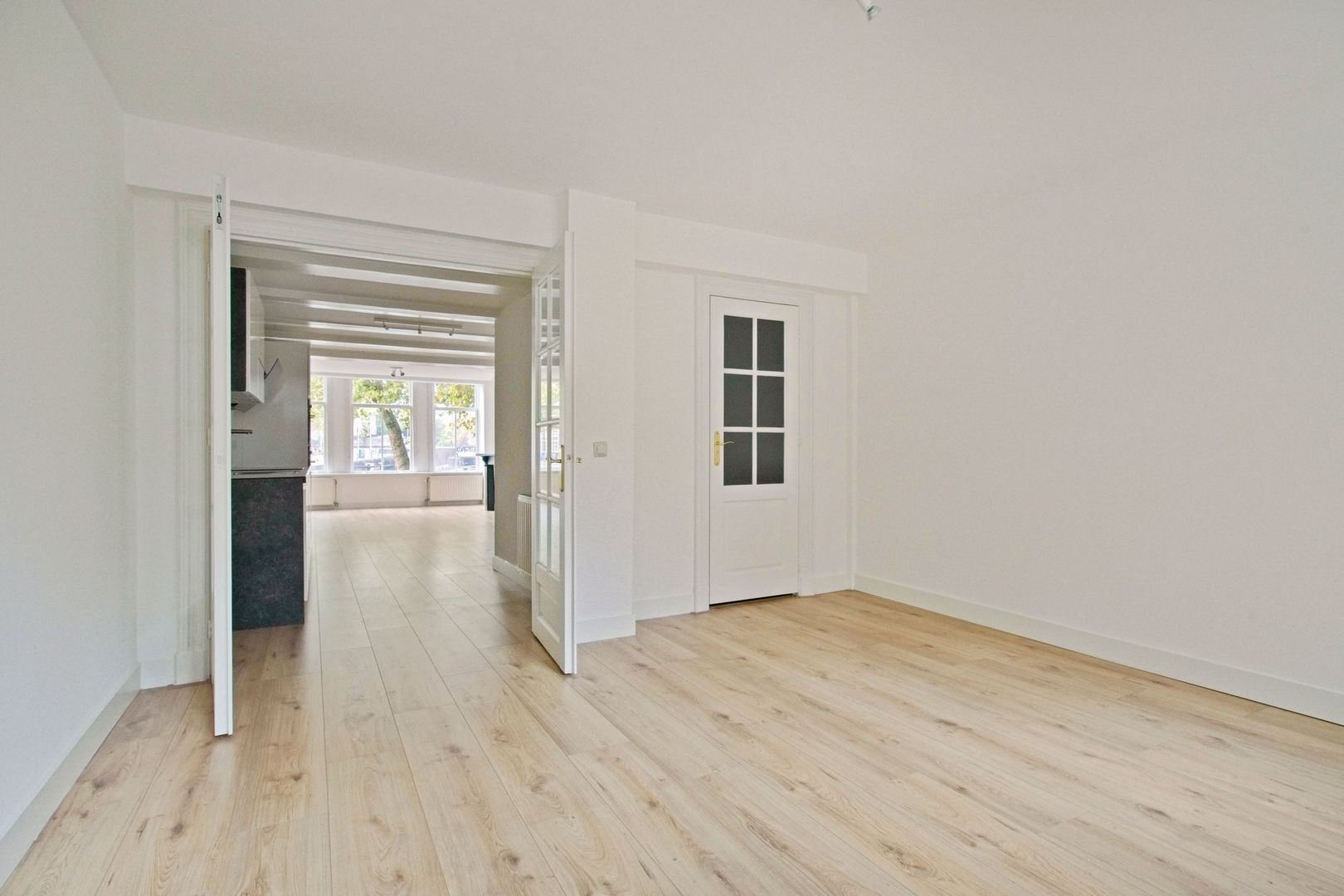 Jonas Daniël Meijerplein 25 B, Amsterdam foto-11