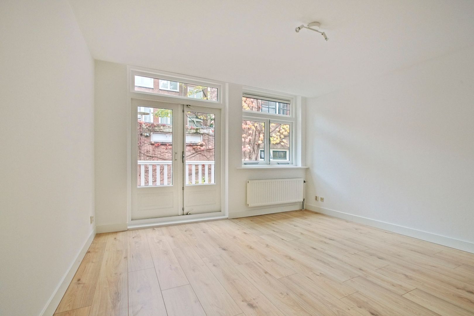 Jonas Daniël Meijerplein 25 B, Amsterdam foto-13