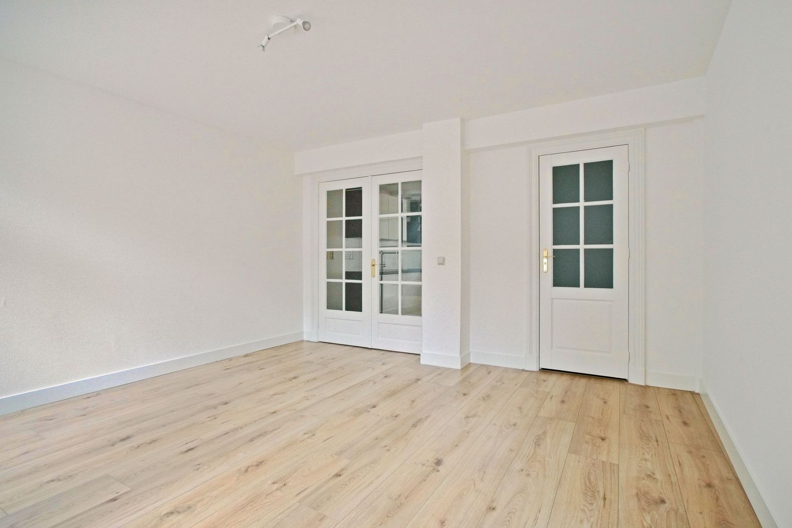 Jonas Daniël Meijerplein 25 B, Amsterdam foto-12