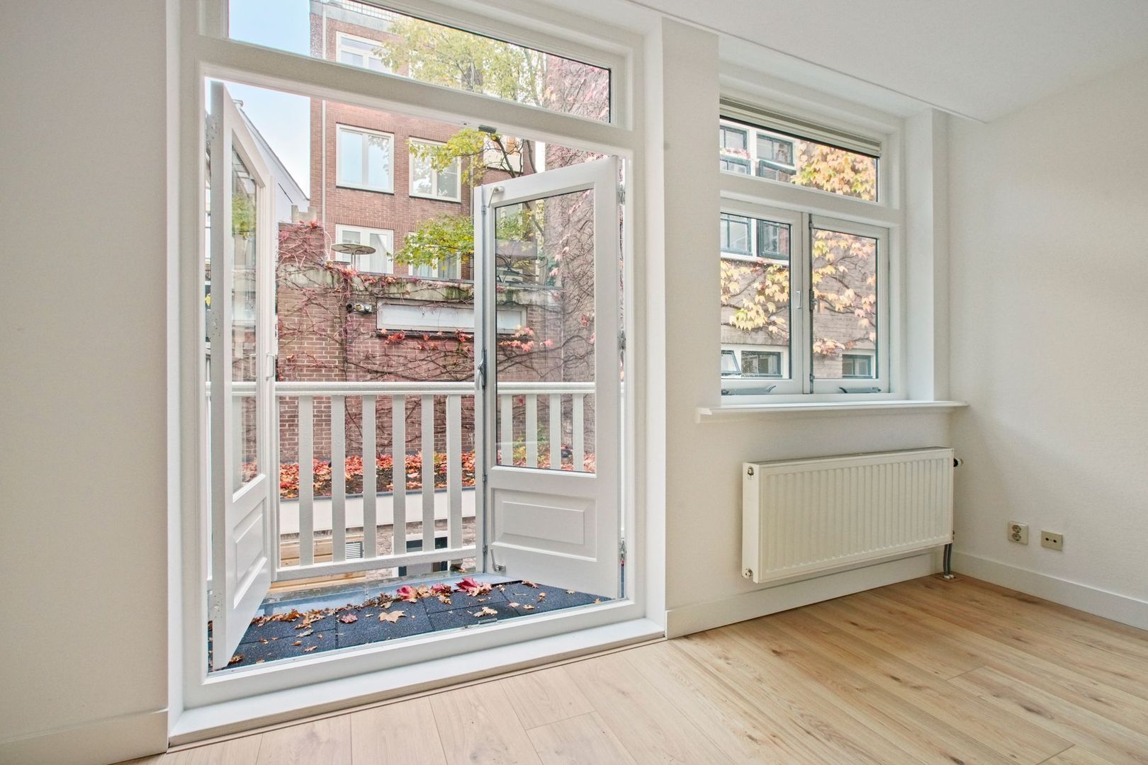 Jonas Daniël Meijerplein 25 B, Amsterdam foto-14