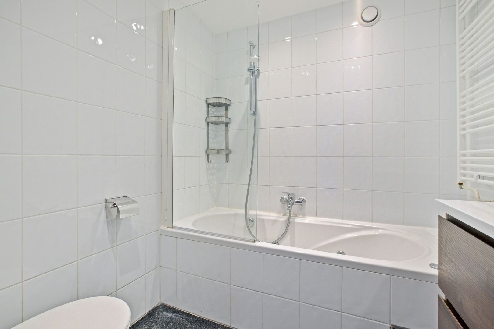 Jonas Daniël Meijerplein 25 B, Amsterdam foto-16