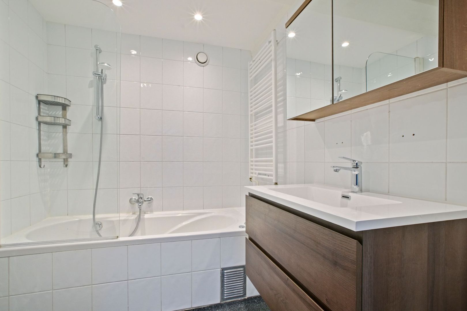 Jonas Daniël Meijerplein 25 B, Amsterdam foto-15