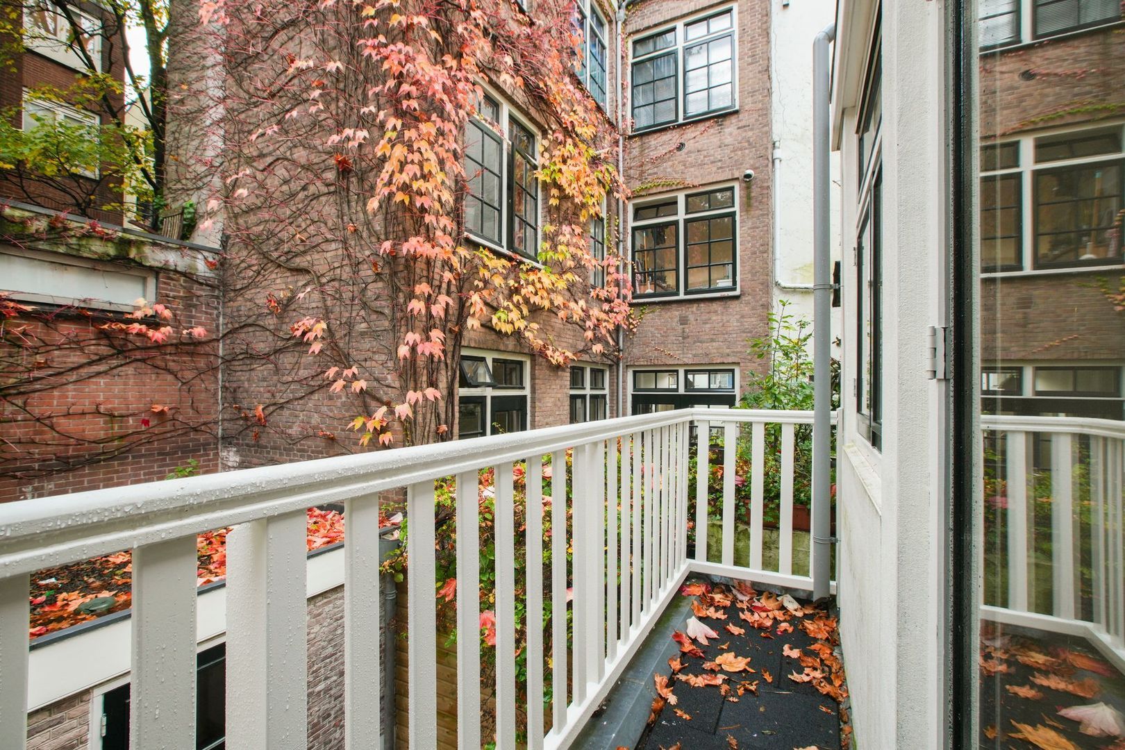 Jonas Daniël Meijerplein 25 B, Amsterdam foto-17