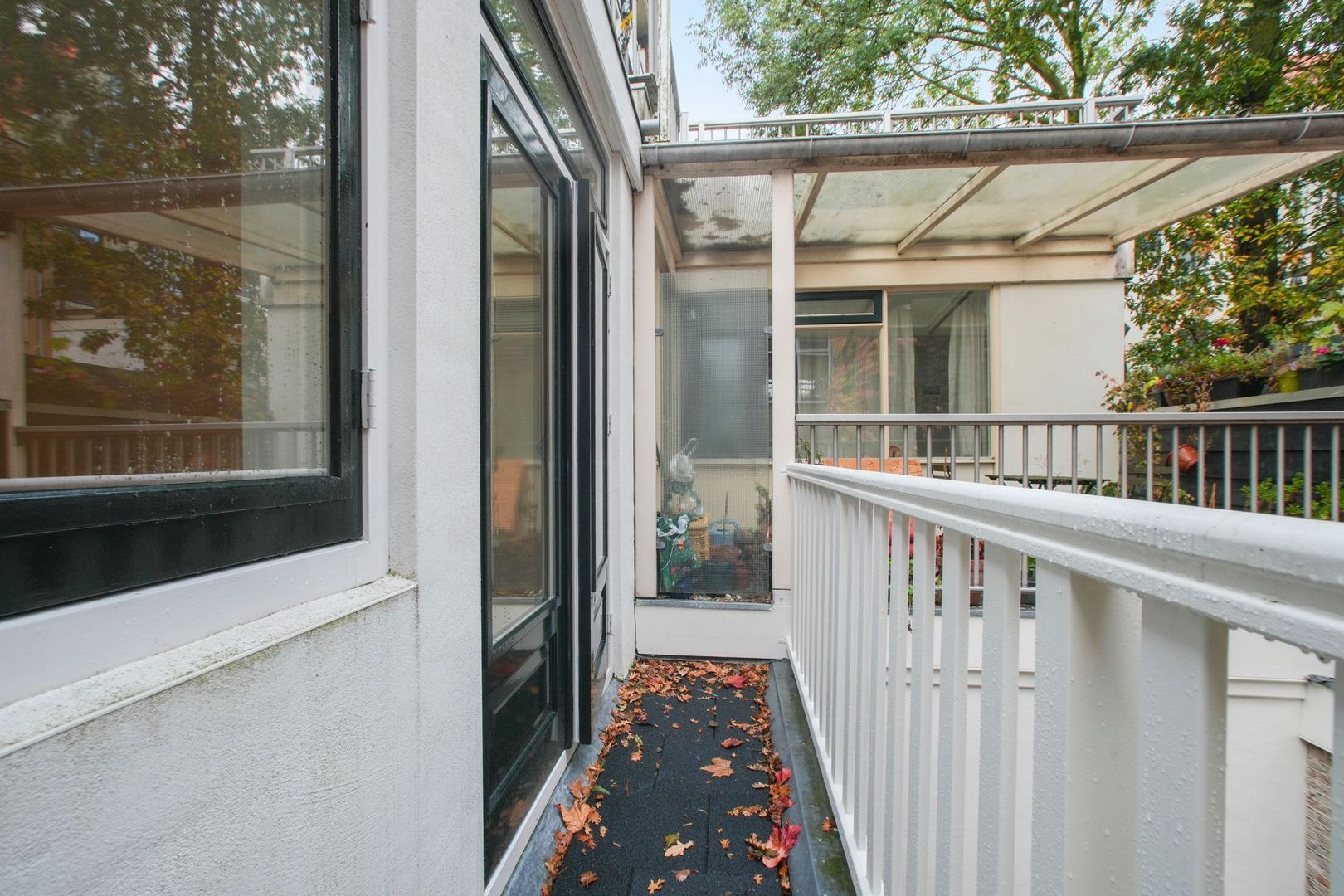 Jonas Daniël Meijerplein 25 B, Amsterdam foto-18