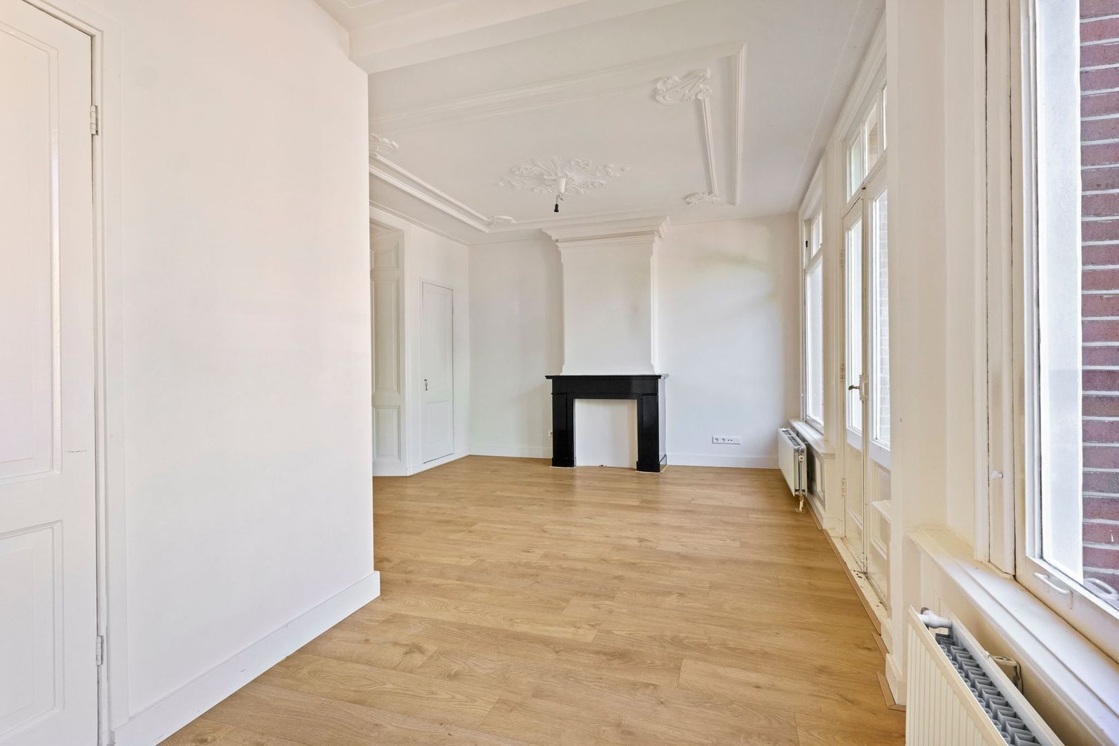 Elisabeth Wolffstraat 7 1, Amsterdam foto-3