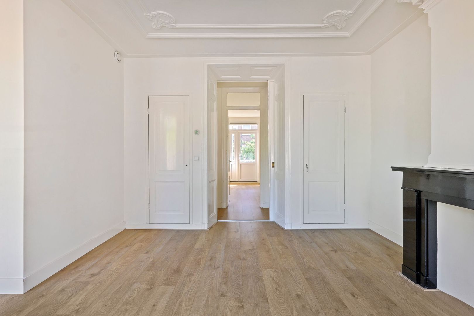 Elisabeth Wolffstraat 7 1, Amsterdam foto-4