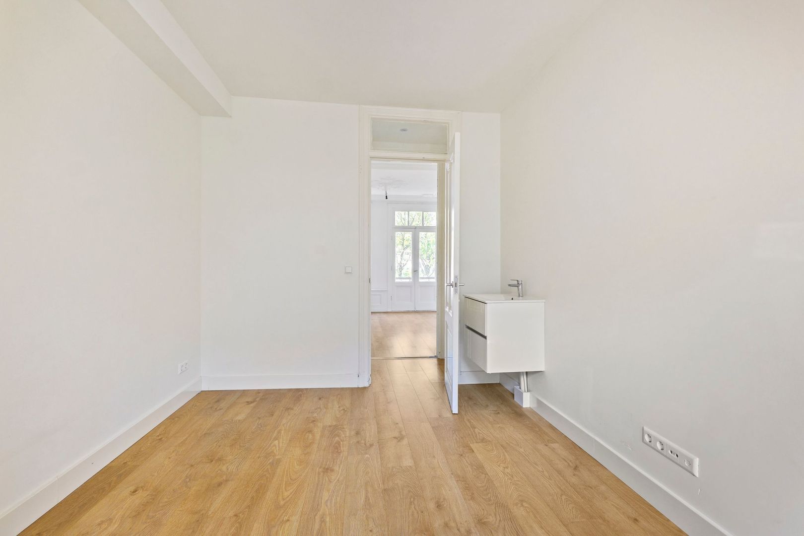 Elisabeth Wolffstraat 7 1, Amsterdam foto-8