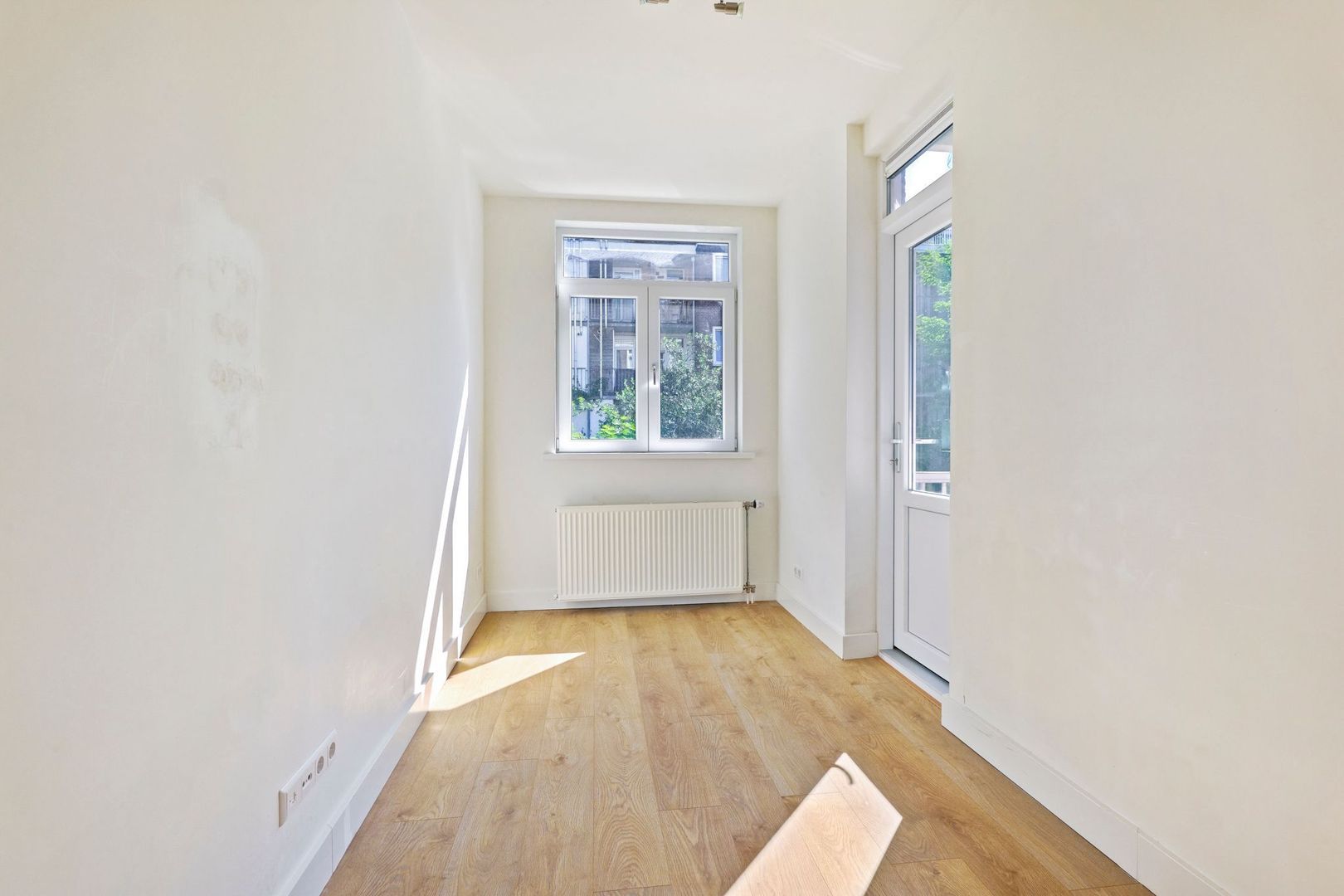 Elisabeth Wolffstraat 7 1, Amsterdam foto-9