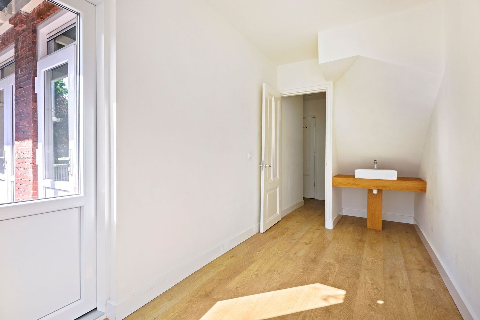 Elisabeth Wolffstraat 7 1, Amsterdam foto-10