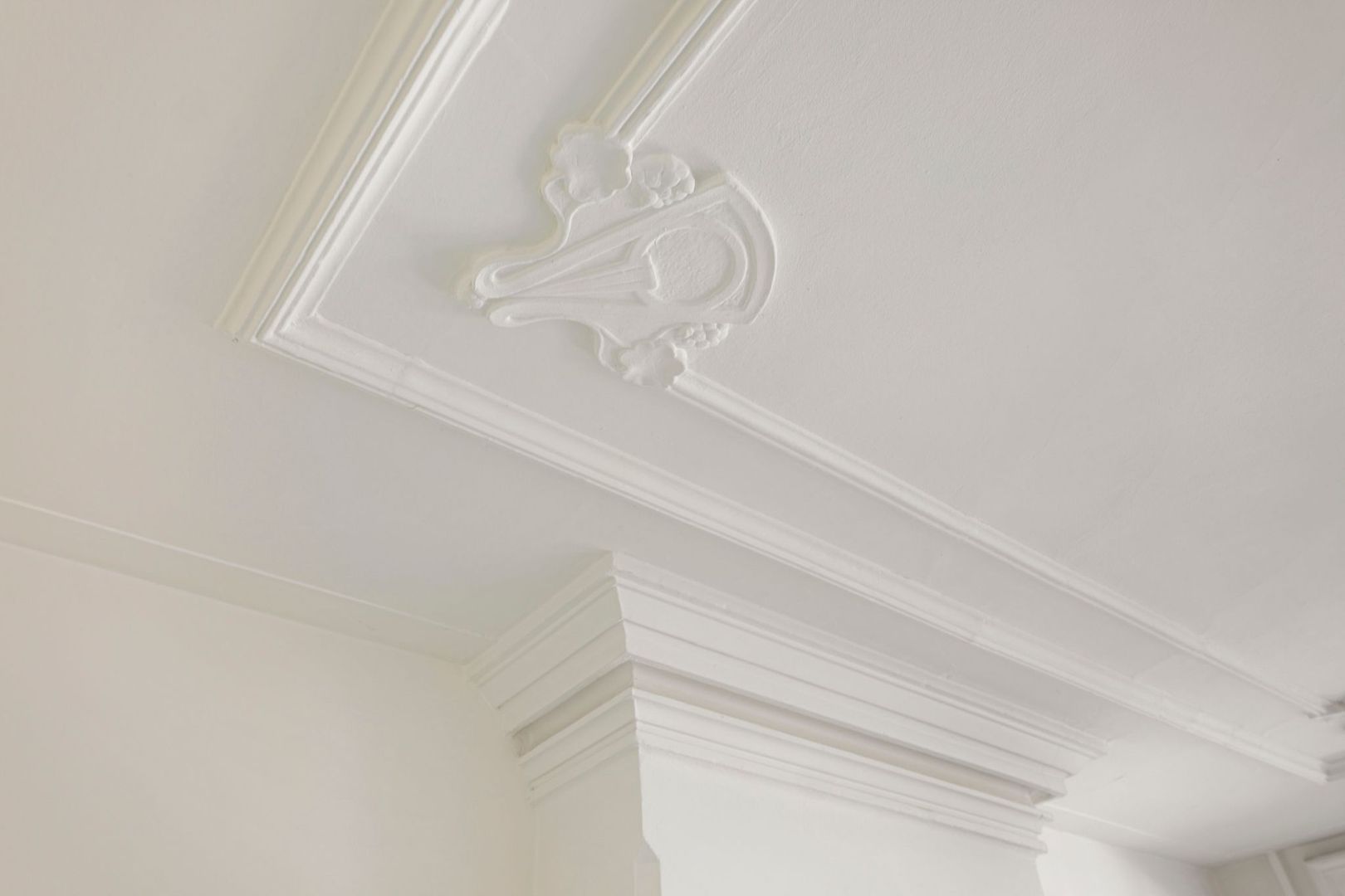 Elisabeth Wolffstraat 7 1, Amsterdam foto-6