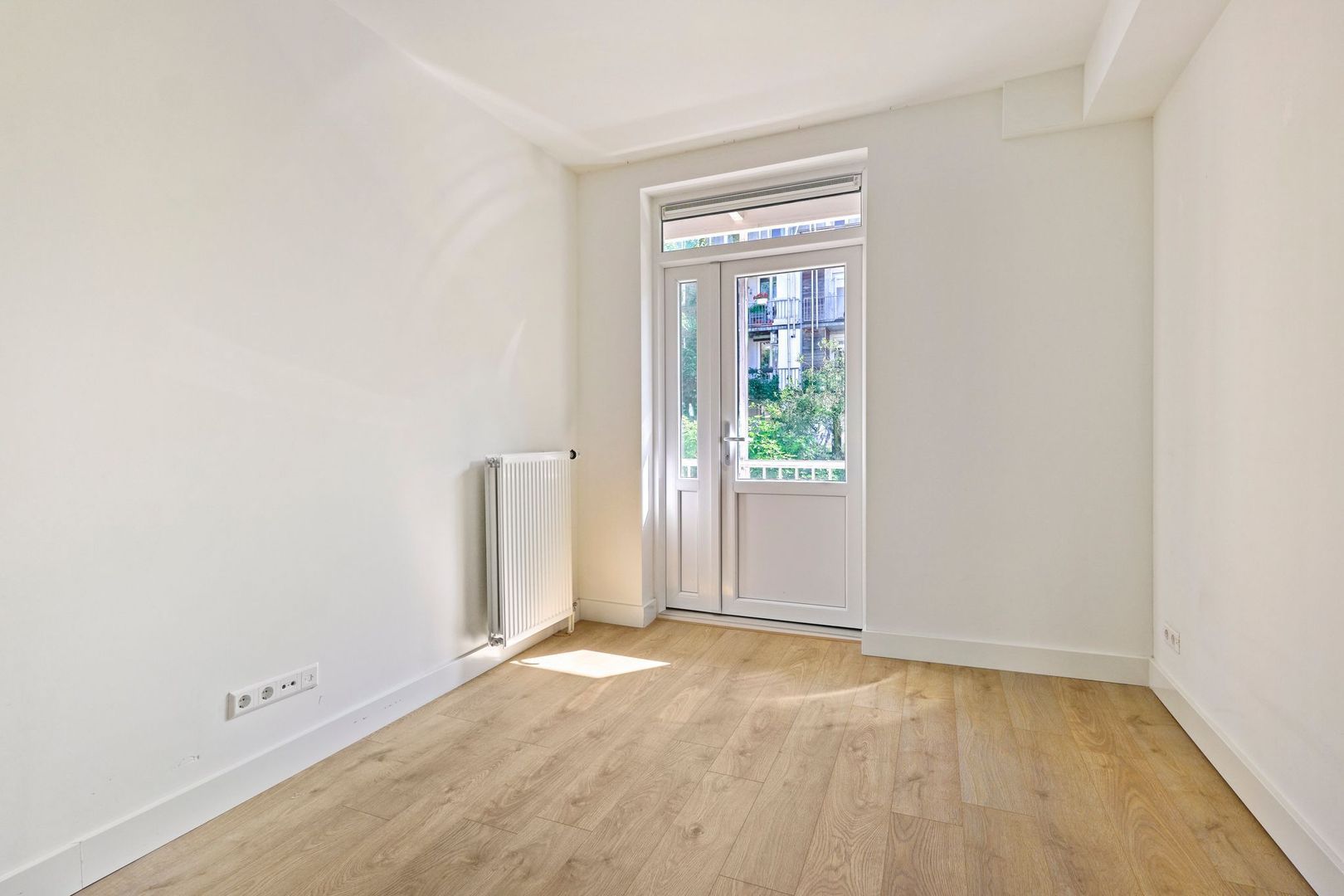 Elisabeth Wolffstraat 7 1, Amsterdam foto-7