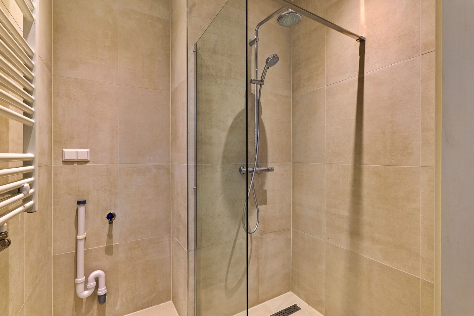 Elisabeth Wolffstraat 7 1, Amsterdam foto-13