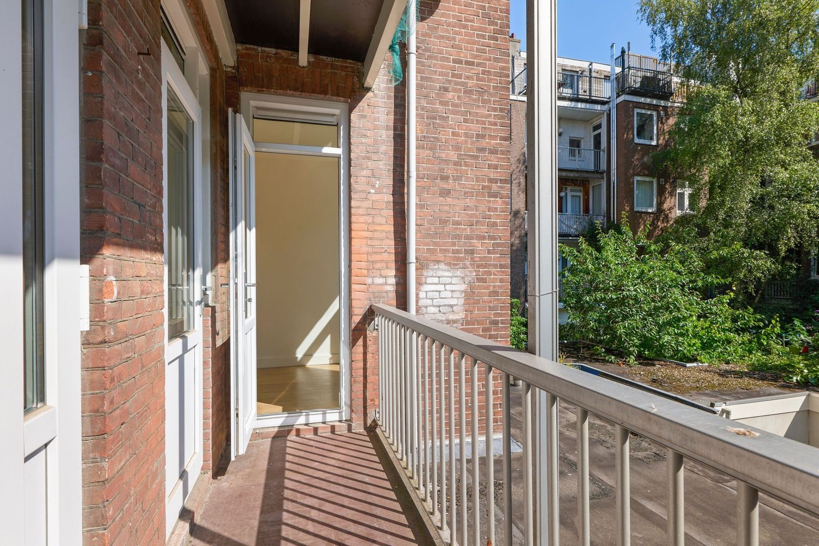 Elisabeth Wolffstraat 7 1, Amsterdam foto-15