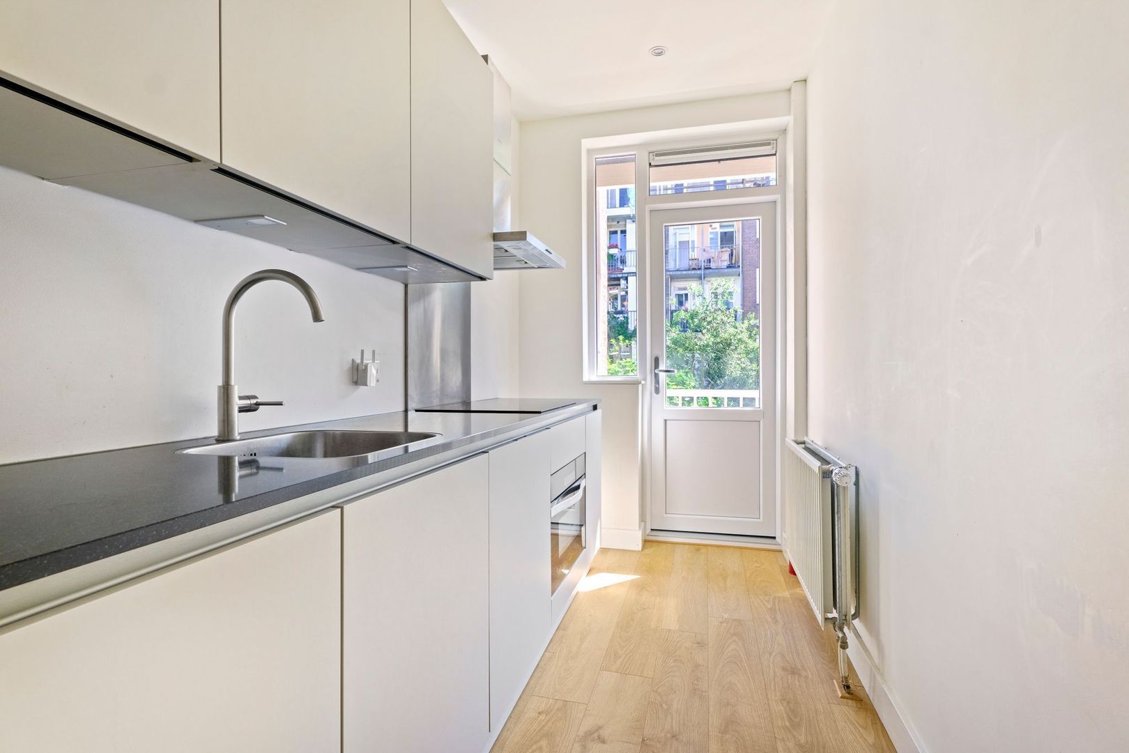 Elisabeth Wolffstraat 7 1, Amsterdam foto-11