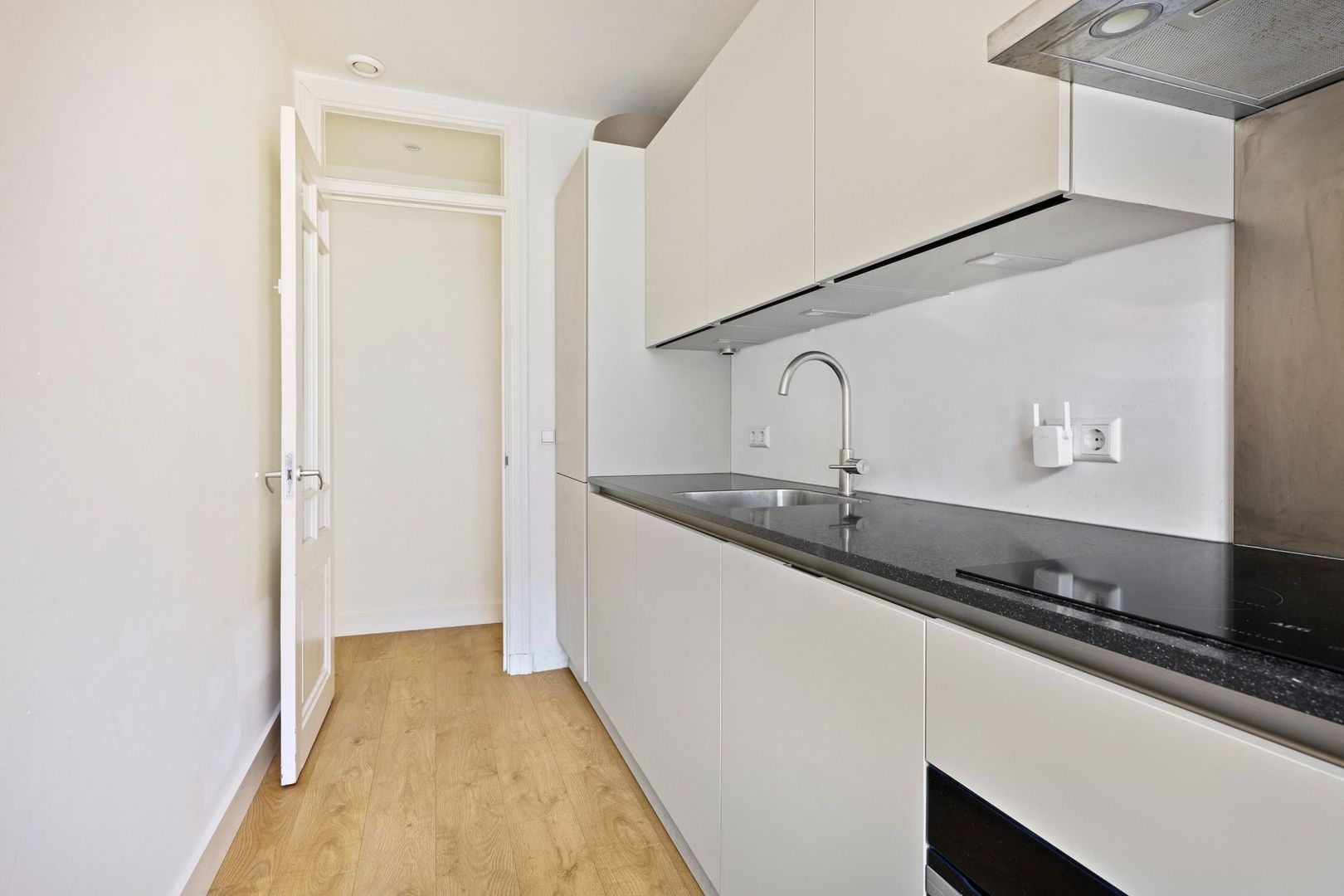 Elisabeth Wolffstraat 7 1, Amsterdam foto-12