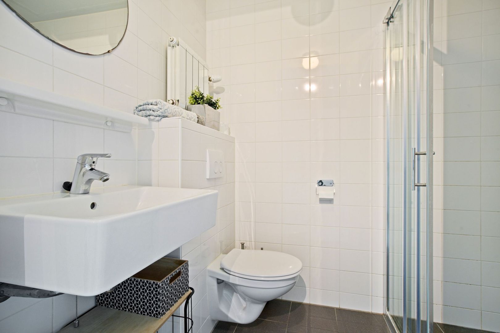 Bos en Lommerplantsoen 35 H, Amsterdam foto-15