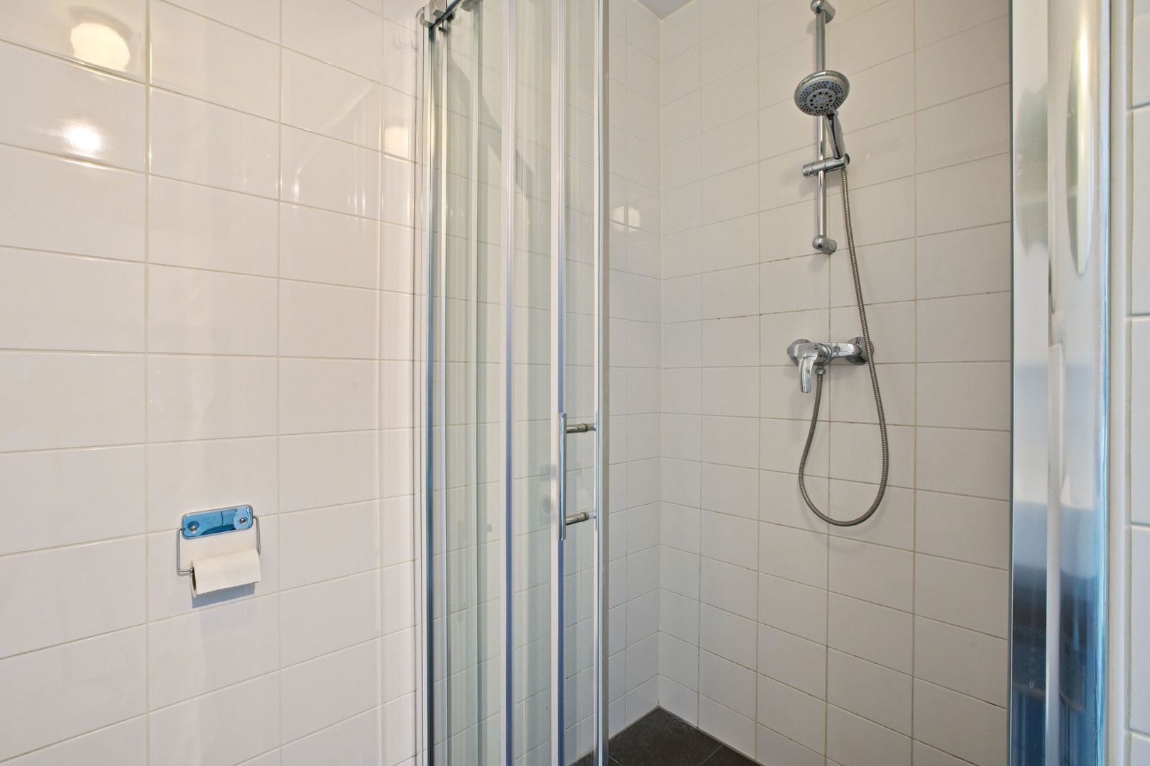 Bos en Lommerplantsoen 35 H, Amsterdam foto-14