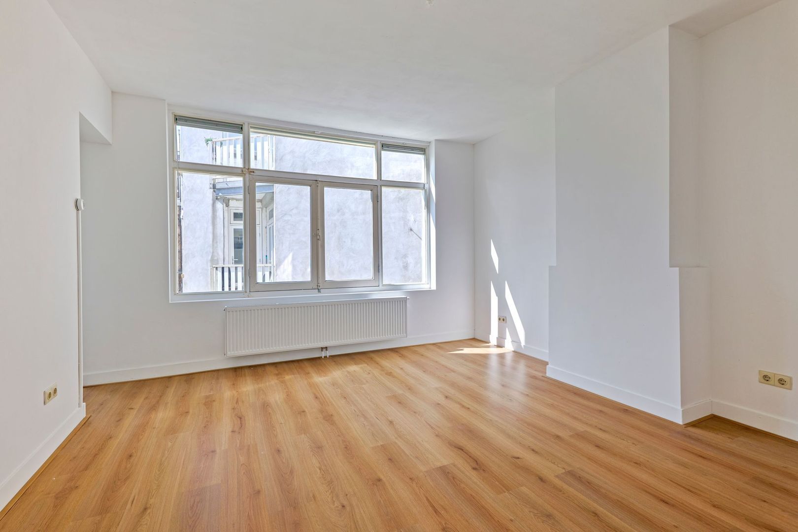 Bestevâerstraat 211 2, Amsterdam foto-1