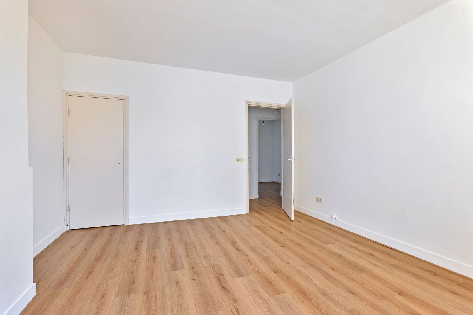 Bestevâerstraat 211 2, Amsterdam foto-4