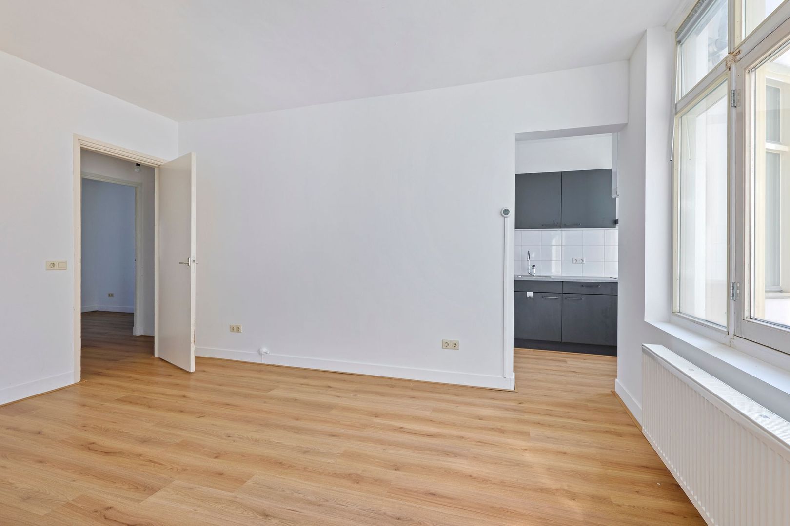 Bestevâerstraat 211 2, Amsterdam foto-3