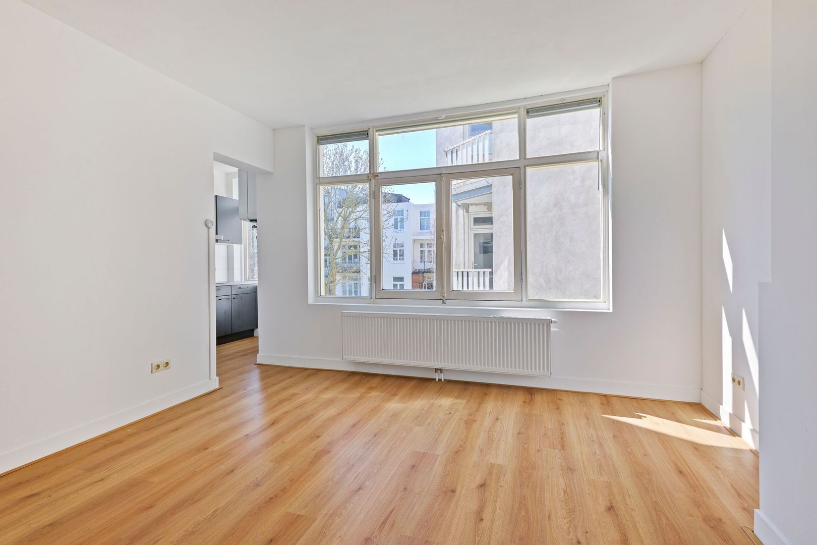 Bestevâerstraat 211 2, Amsterdam foto-2