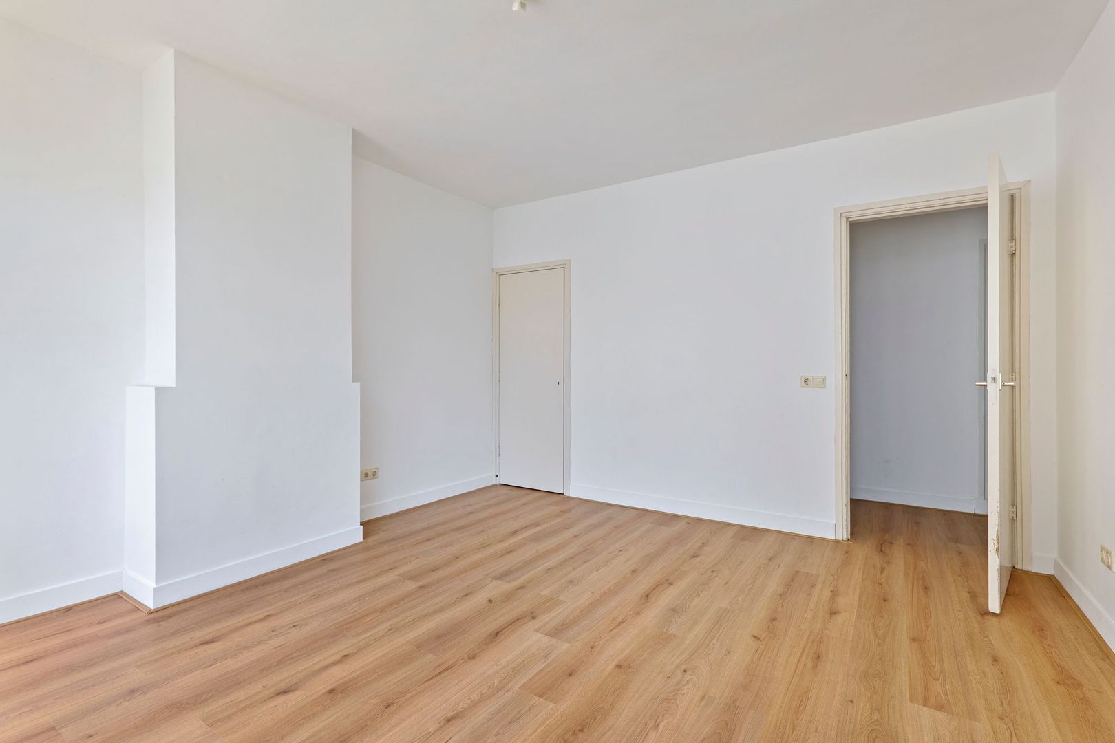 Bestevâerstraat 211 2, Amsterdam foto-5