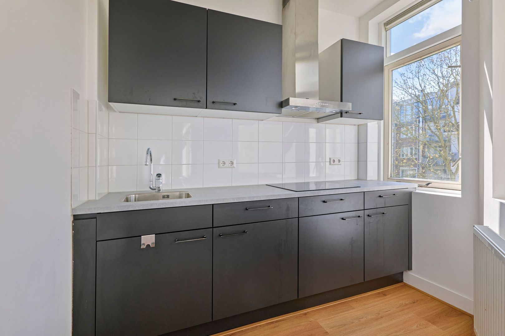 Bestevâerstraat 211 2, Amsterdam foto-6