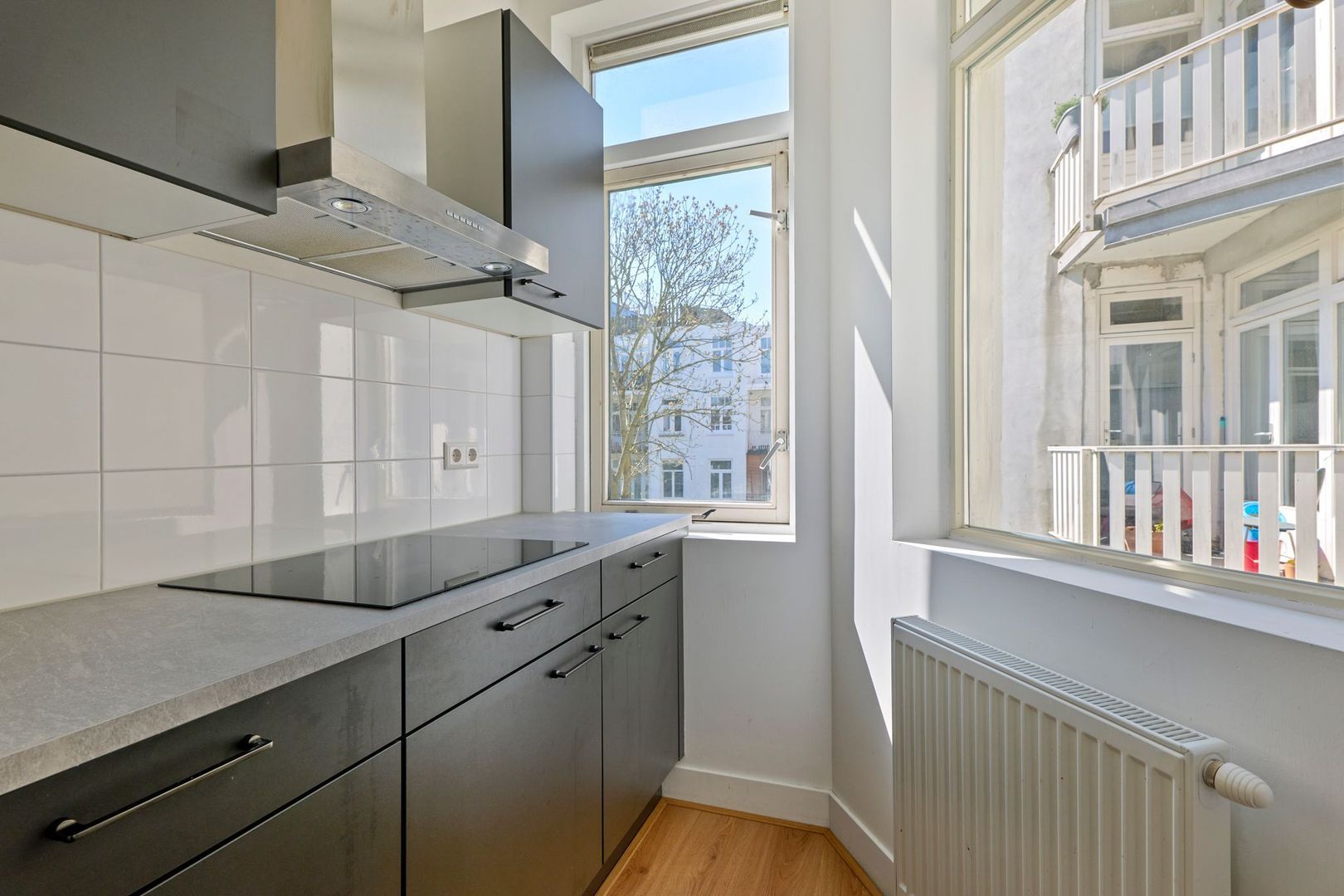 Bestevâerstraat 211 2, Amsterdam foto-7