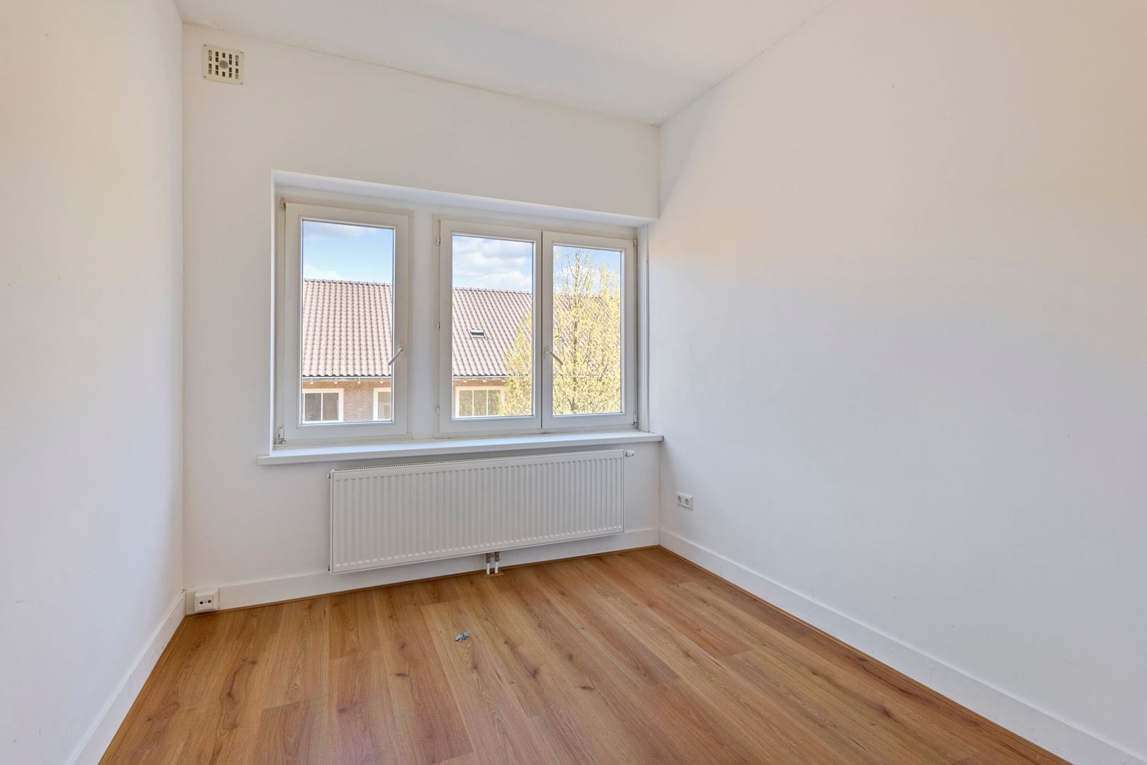 Bestevâerstraat 211 2, Amsterdam foto-8