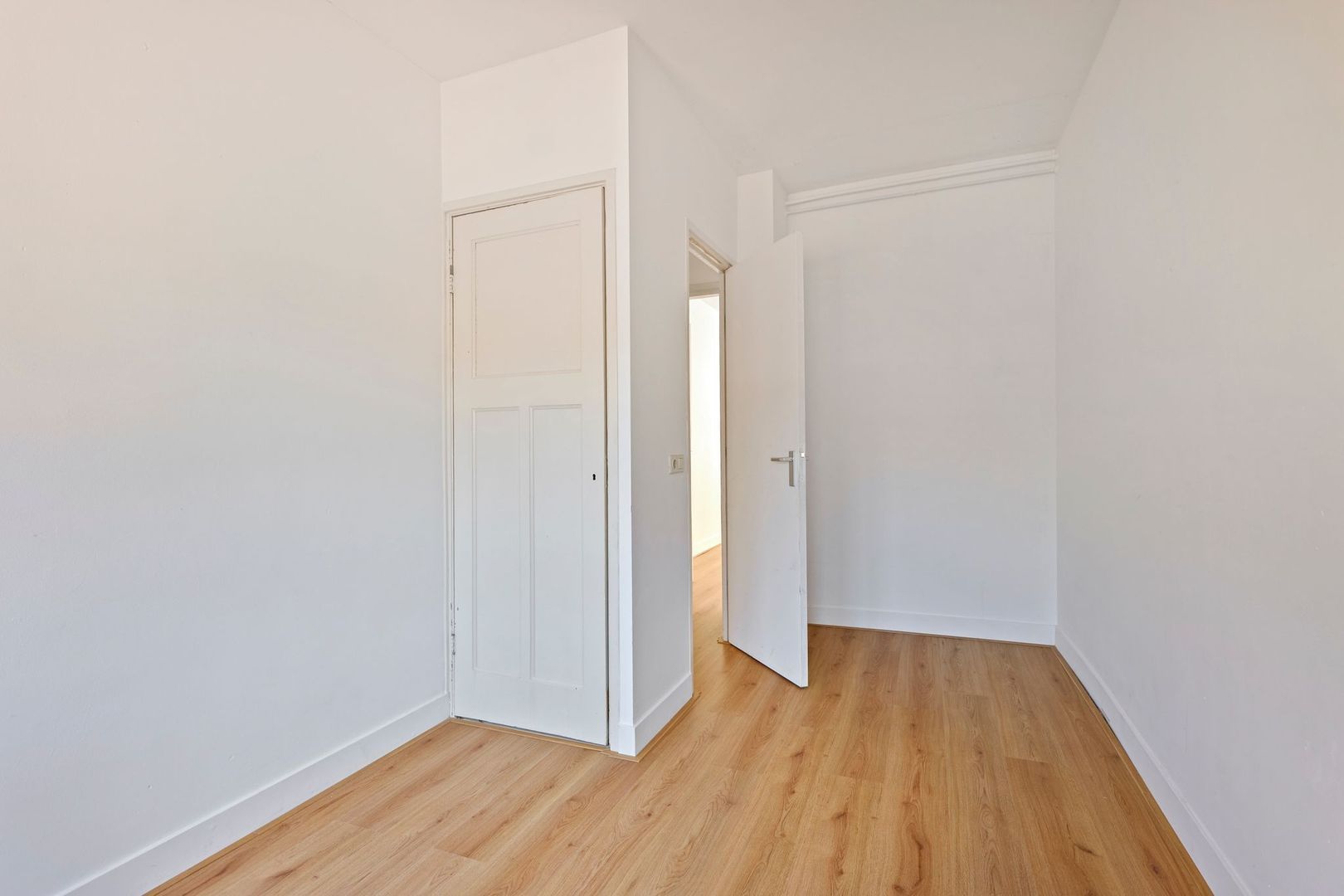 Bestevâerstraat 211 2, Amsterdam foto-9