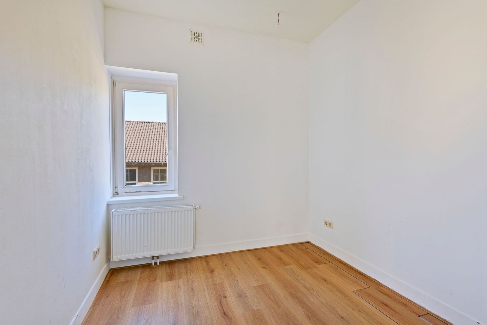 Bestevâerstraat 211 2, Amsterdam foto-10