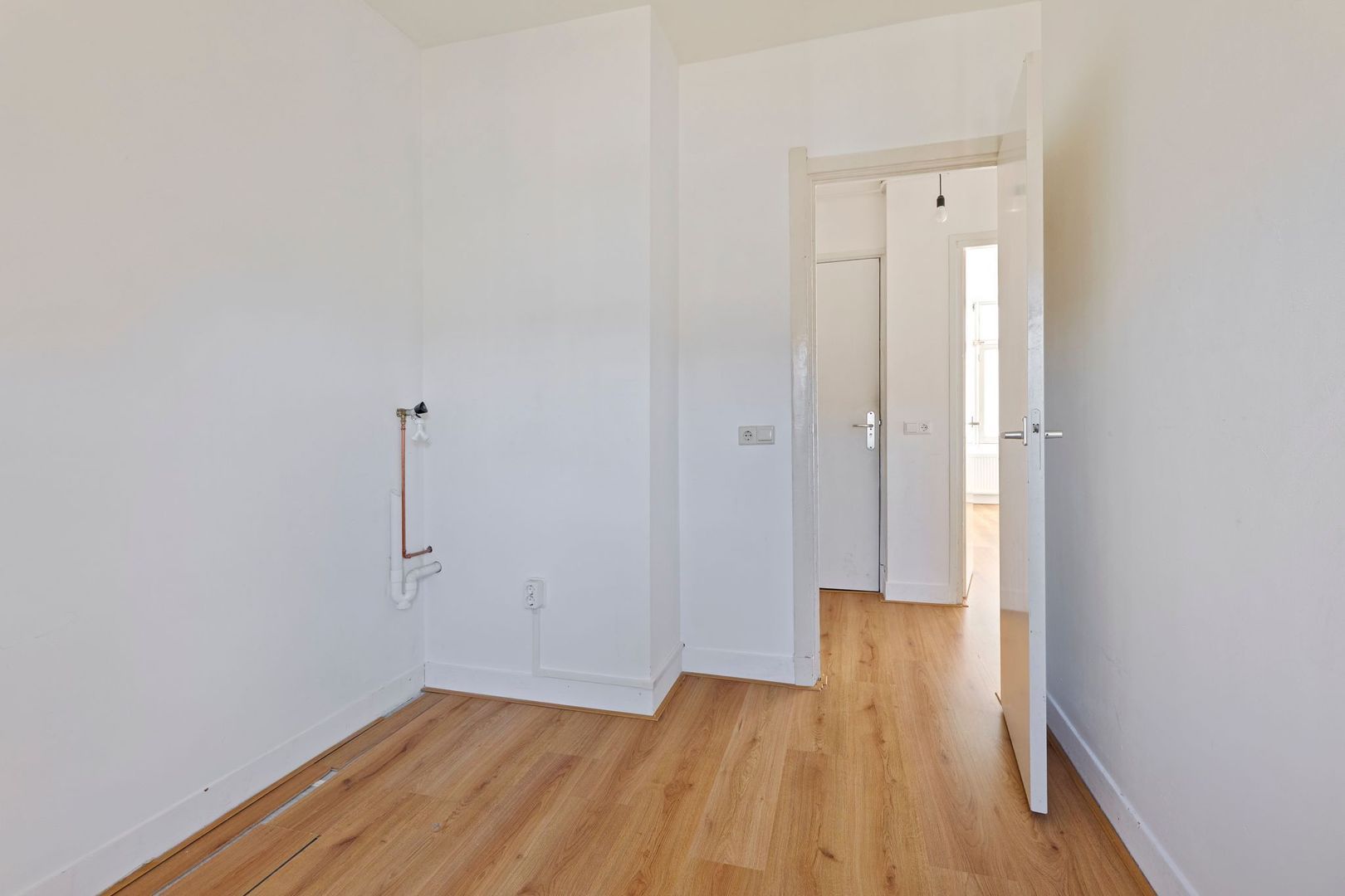 Bestevâerstraat 211 2, Amsterdam foto-11