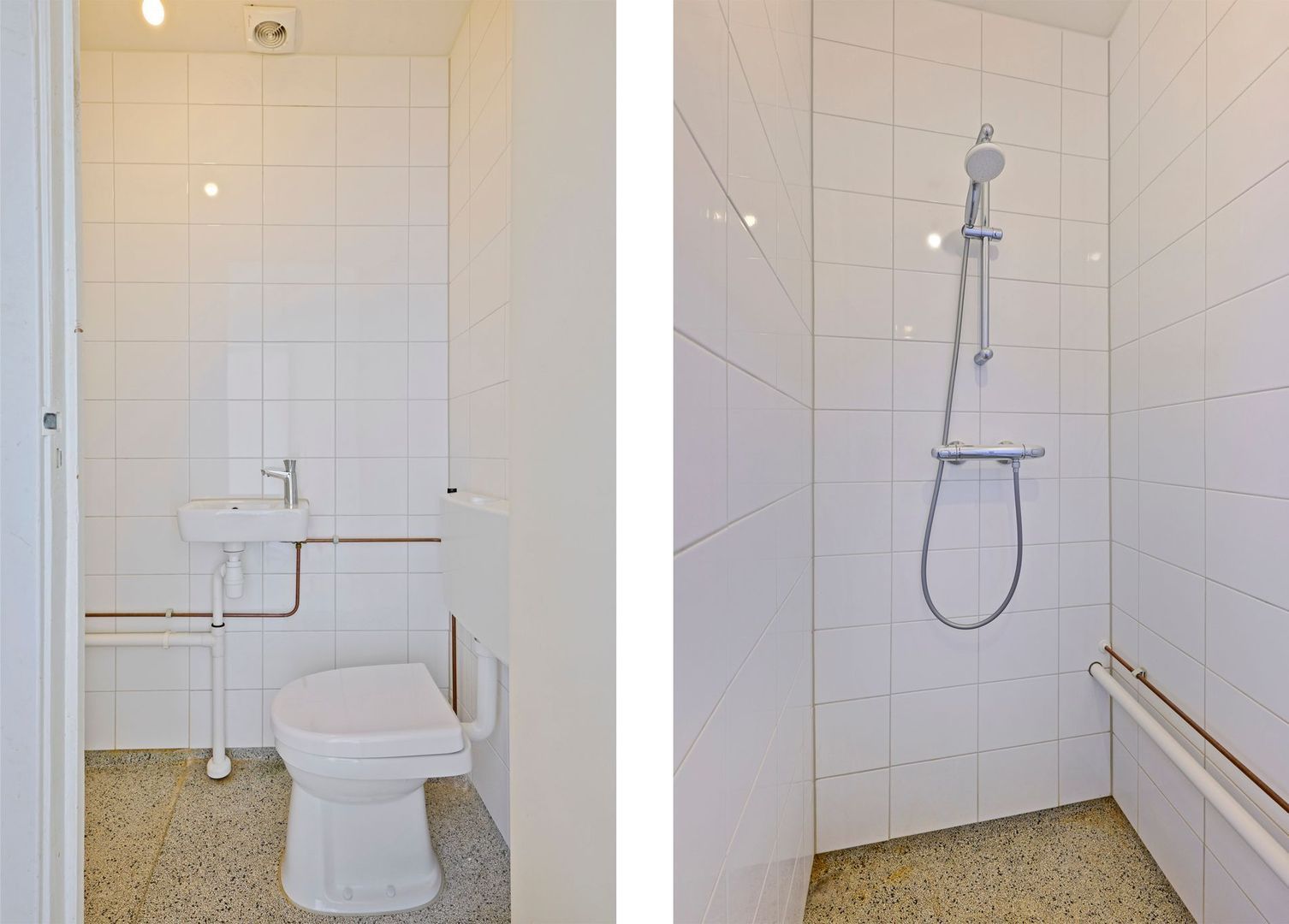 Bestevâerstraat 211 2, Amsterdam foto-14