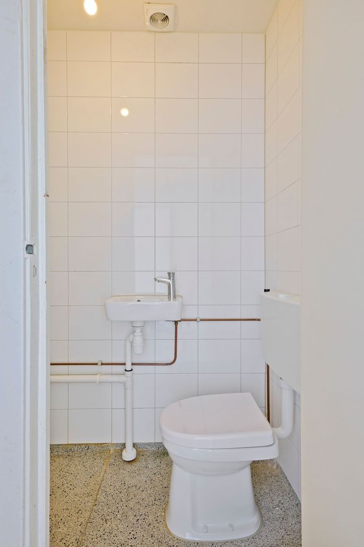 Bestevâerstraat 211 2, Amsterdam foto-13