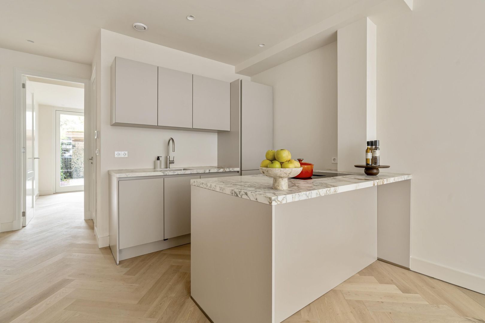 Woestduinstraat 7 H, Amsterdam foto-5