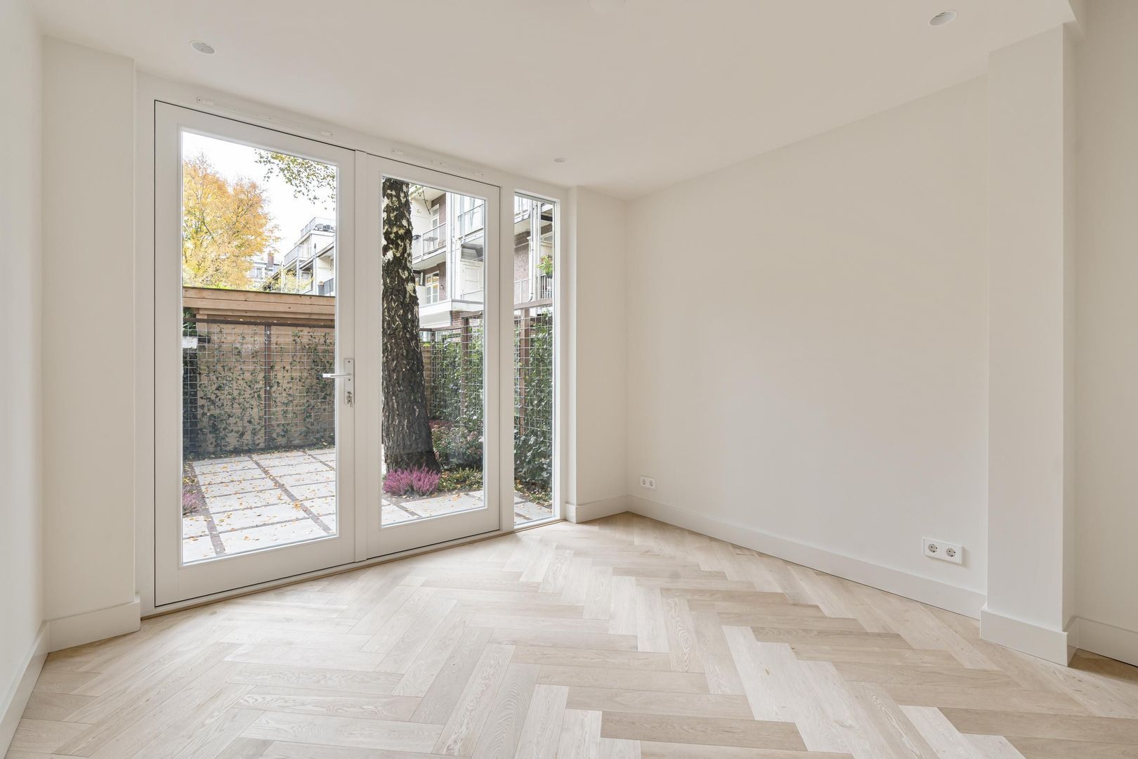 Woestduinstraat 7 H, Amsterdam foto-11