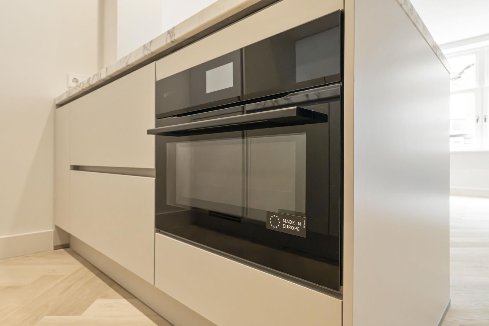 Woestduinstraat 7 H, Amsterdam foto-9