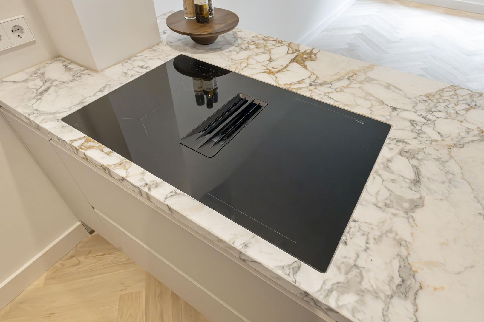 Woestduinstraat 7 H, Amsterdam foto-10