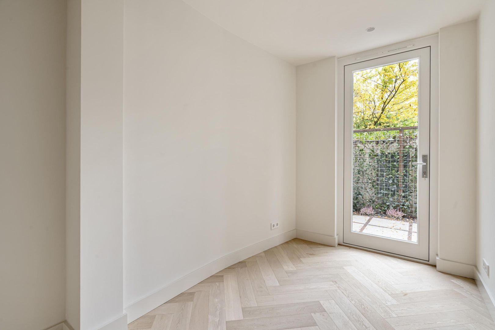 Woestduinstraat 7 H, Amsterdam foto-13