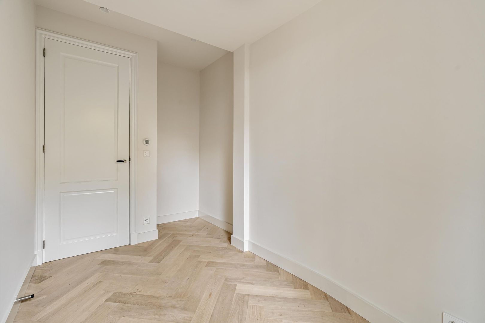 Woestduinstraat 7 H, Amsterdam foto-14