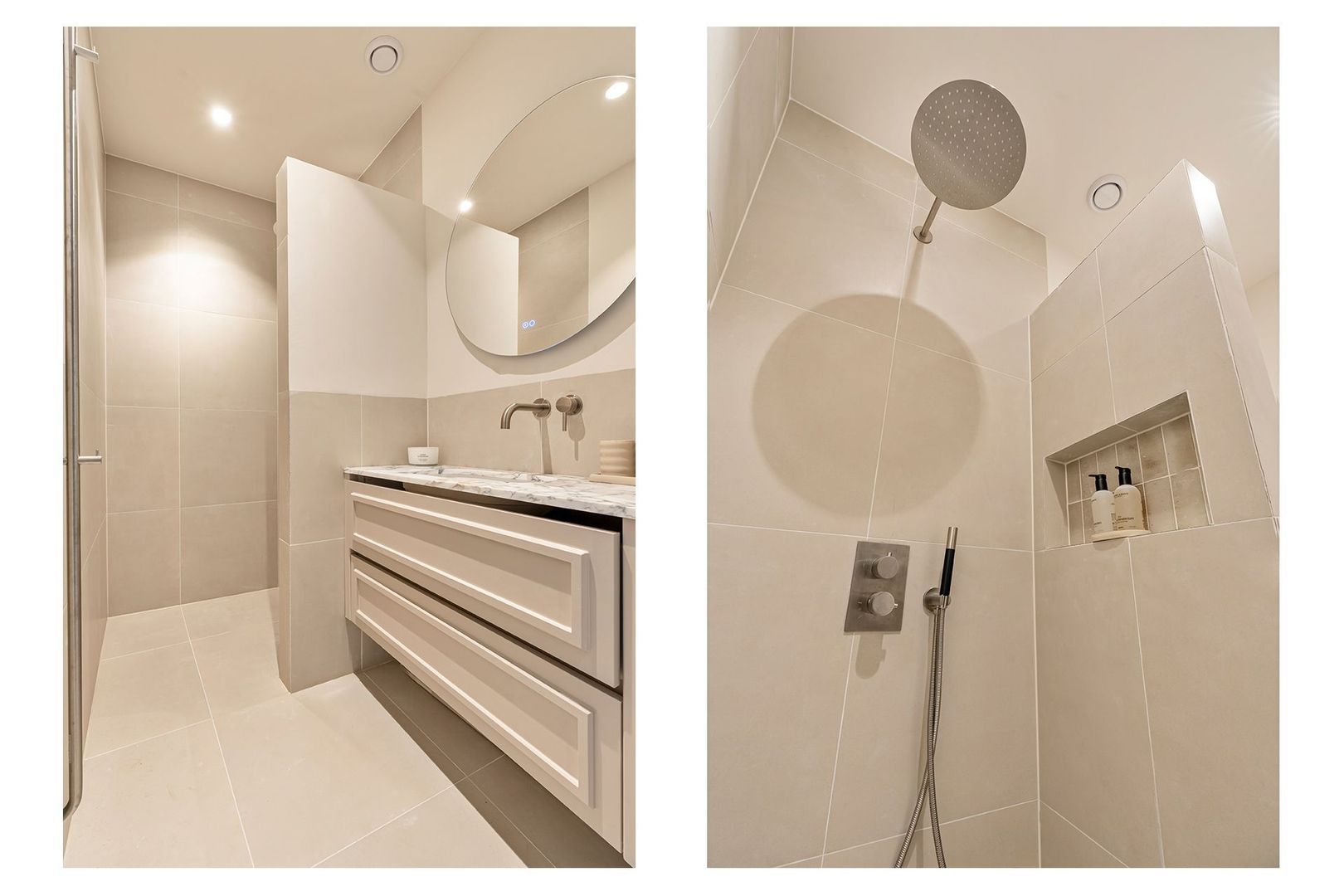 Woestduinstraat 7 H, Amsterdam foto-15