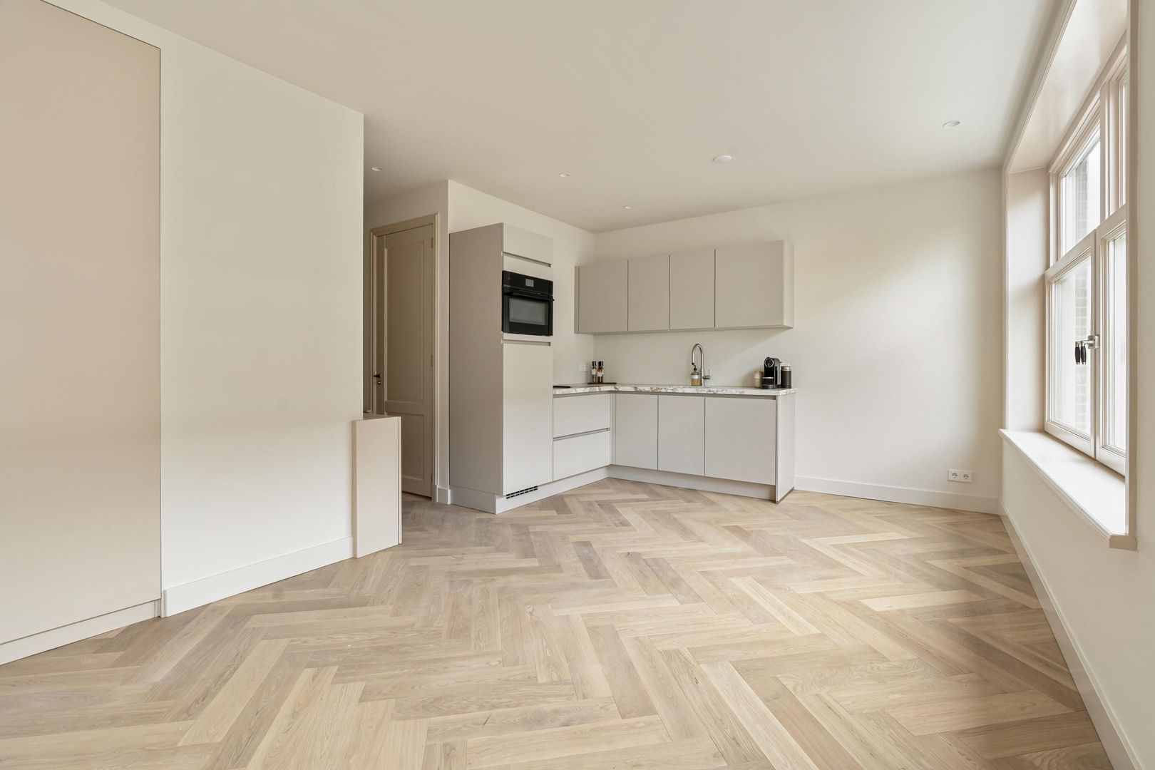 Woestduinstraat 7 2, Amsterdam foto-3