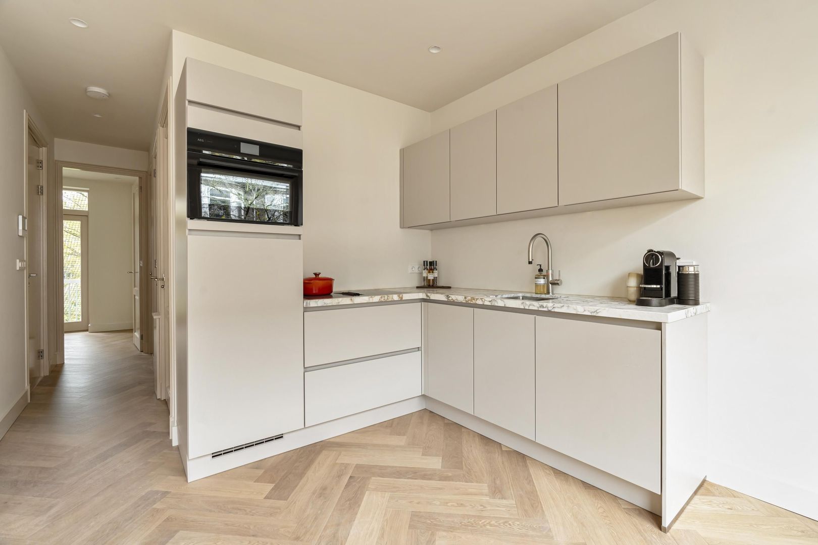 Woestduinstraat 7 2, Amsterdam foto-4