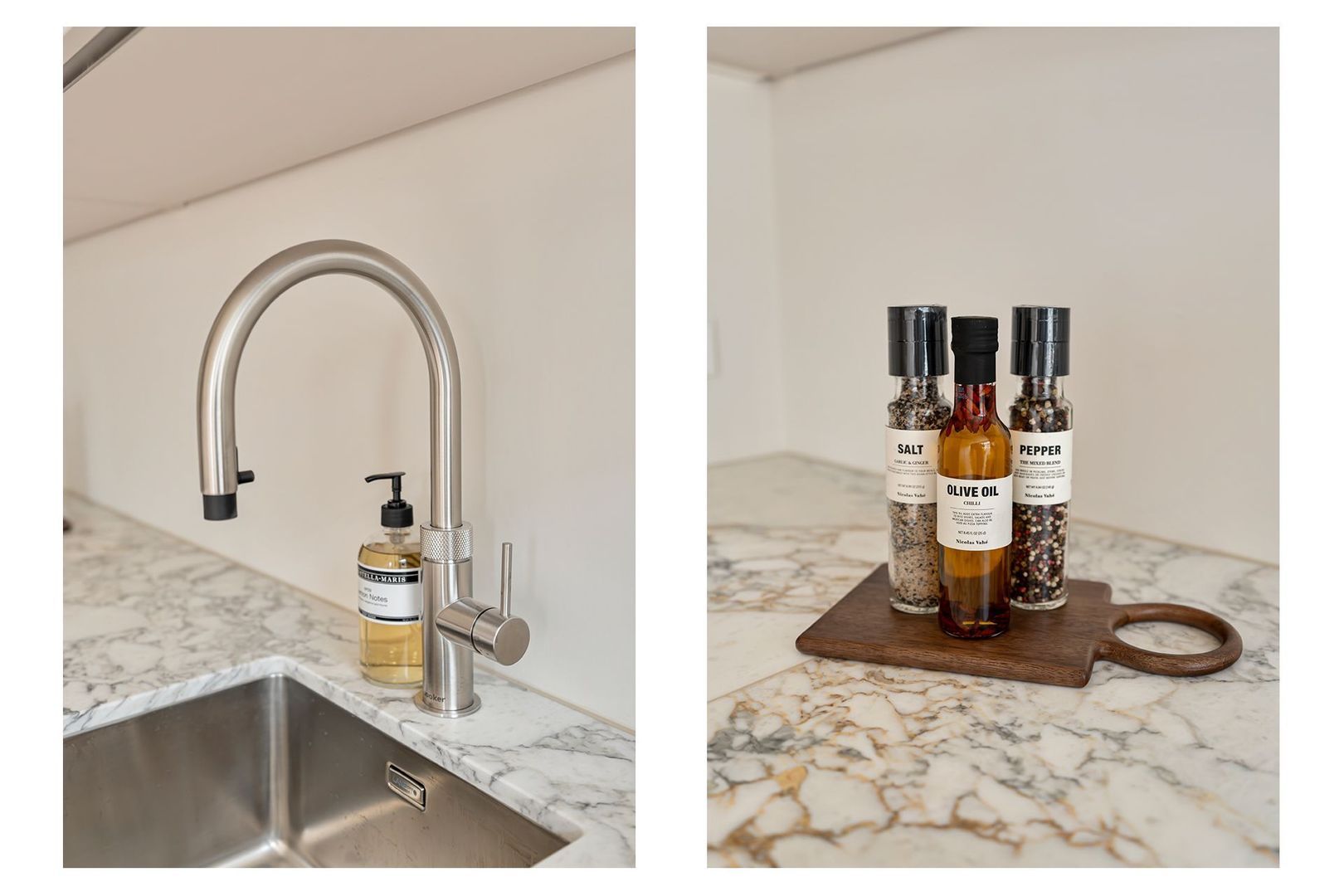 Woestduinstraat 7 2, Amsterdam foto-6