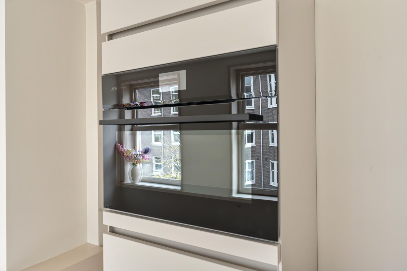 Woestduinstraat 7 2, Amsterdam foto-7