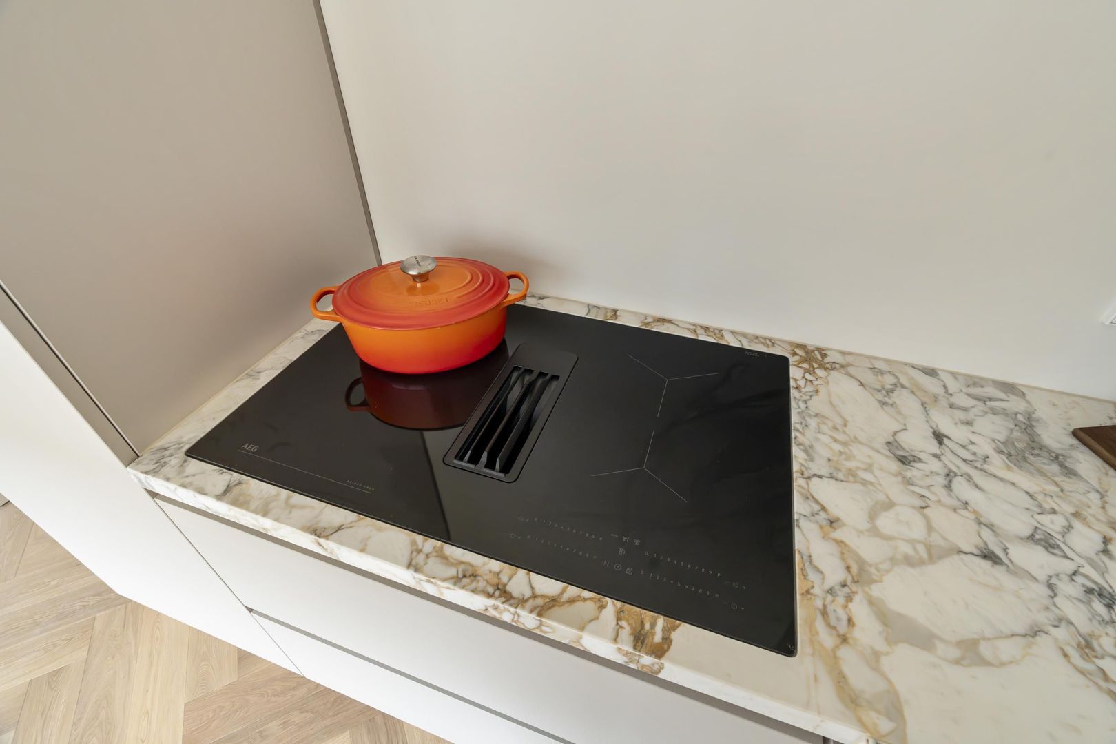 Woestduinstraat 7 2, Amsterdam foto-8